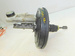 RENAULT MEGANE II 1.5 DCI  POMPA HAMULCOWA SERWO