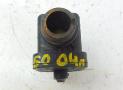 IVECO EUROCARGO 80E21 17,5" 5,9L 04r ZAWÓR NAGRZEWNICY