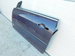  FORD FOCUS Mk2 CA5 06-10r CABRIOLET DRZWI LEWE