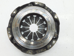 HONDA CIVIC VII 1.4 02r SPRZĘGŁO KOMPLETNE