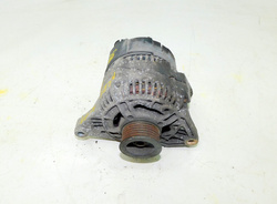 NISSAN MICRA K11 99r 3D ALTERNATOR 0123110007 231005F600