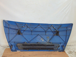 IVECO EUROCARGO 120E21 03r MASKA ATRAPA GRILL