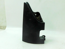 RENAULT KANGOO II 1.5 D 08r NAROŻNIK OBUDOWA ZAŚLEPKA LEWY TYŁ 8200557181