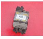 FORD MONDEO MK1 1.8 94r - POMPA ABS F4RF2C219AN