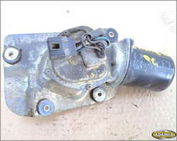 MITSUBISHI LANCER V 1.6 96r  SILNICZEK WYCIERACZEK