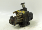 AUDI 80 B4 2.0 94r POMPA WSPOMAGANIA 050145155A