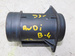 AUDI 80 B4 1.9 92r PRZEPŁYWOMIERZ 074906461