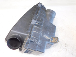 SEAT IBIZA II 1.9 SDI 00r OBUDOWA FILTRA POWIETRZA