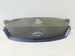 FORD MONDEO Mk3 2.0TDCI 2004r ATRAPA CHŁODNICY GRILL