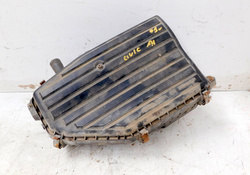 HONDA CIVIC VII 5D 1.4 02r OBUDOWA FILTRA POWIETRZA 