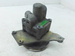 AUDI 80 B4 1.9 92r POMPA WSPOMAGANIA 050145155A