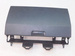 MAZDA 6 2006r HB SCHOWEK SRODKOWY GR1A5524X02 