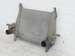 IVECO EUROCARGO 80E21 17,5" 5,9L 02-08 INTERCOOLER CHŁODNICA POWIETRZA