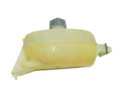 VIVARO I TRAFIC II 1.9 01- ZBIORNICZEK WYRÓWNAWCZY