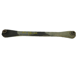 CITROEN C6 2.7 HDI 07r WAHACZ LEWY TYŁ