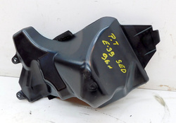 BMW E39 520i 2.0 96r GŁOŚNIK PRAWY TYŁ 