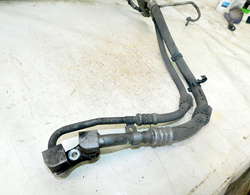 MB ACTROS MP4 12r EURO 5 RURA PRZEWÓD KLIMATYZACJI A9608305917