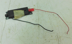 AUDI 80 B4 2.0 93r WZMACNIACZ ANTENOWY 