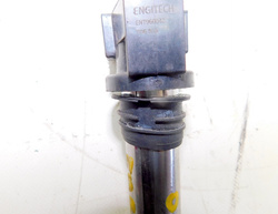 SKODA FABIA I 1.2 00r CEWKA ZAPŁONOWA ENT960042