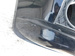 JEEP COMPASS I 2007r ZDERZAK PRZÓD