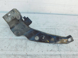 CITROEN C6 2.7 HDI 07r WZMOCNIENIE PASA PRZEDNIEGO NAD LAMPĘ LEWE