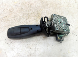 MB ACTROS MP4 12r EURO 5 MANETKA PRZEŁĄCZNIK WYCIERACZEK A0095453324