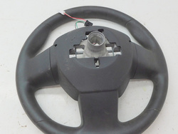 MASTER IV MOVANO 2.3 DCI 2021r KIEROWNICA MULTIFUNKCYJNA DO OBSZYCIA 