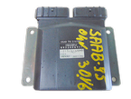 SAAB 9-5 95 3.0 TID 04r STEROWNIK ECU 101310-5092