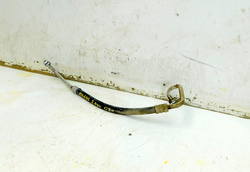 RENAULT KOLEOS I 2.0D 09 PRZEWÓD RURA KLIMATYZACJI 535130-2220