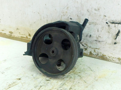 CITROEN XSARA PICASSO 1.8 01r POMPA WSPOMAGANIA 9636271680