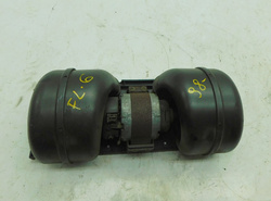 VOLVO FL6 612 180KM 1998r WENTYLATOR DMUCHAWA NAWIEWU