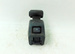 MB ACTROS MP3 MP2 6X2 JOYSTICK DŹWIGNIA MANETKA ZMIANY BIEGÓW