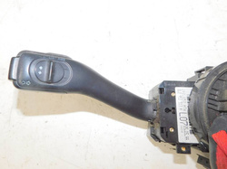 AUDI A3 8L 1.8 96-03r 5D PRZEŁĄCZNIK ZESPOLONY + TAŚMA 8L0953513H