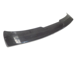 ALFA ROMEO 147 1.6 2002r LOTKA SPOILER