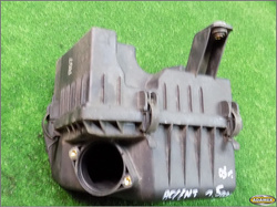 HYUNDAI ACCENT II 1.5 03r OBUDOWA FILTRA POWIETRZA