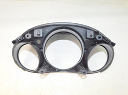 HONDA JAZZ II 1.4 05r OBUDOWA LICZNIKA ZEGARÓW 