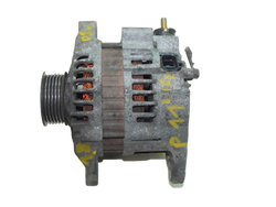 NISSAN PRIMERA P11 1.8 LIFT ALTERNATOR  LR180-762
