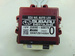 SUBARU OUTBACK IV MODUŁ STEROWNIK ECU 84051AJ040