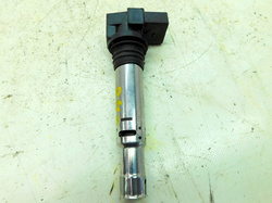 SKODA FABIA I 1.2 00r CEWKA ZAPŁONOWA ENT960042