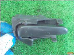 NISSAN MAXIMA QX 98r KLAMKA WEWNĘTRZNA PRAWA TYŁ