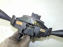FORD FOCUS Mk1 1.4 99r PRZEŁĄCZNIK ZESPOLONY 