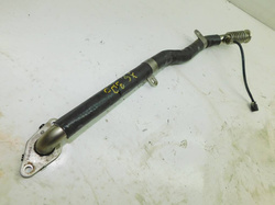 BMW X5 F15 X6 F16 M50d 3.0 15r RURA PRZEWÓD EGR