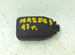 MAZDA 3 II BL 2012r 2.0 B SENSOR DESZCZU 051366500