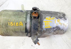 SEAT IBIZA III 1.9TDI 2002r HB POMPA WSPOMAGANIA TRW 6Q0423371 