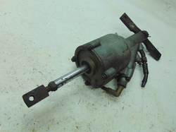 VOLVO FH12 380 97r SIŁOWNIK SPRZĘGŁA 1521371