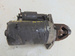 NISSAN MICRA K11 1.0 97r ROZRUSZNIK