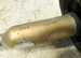 BMW E36 316 1.9B 99r DŹWIGNIA LEWAREK WYBIERAK BIEGÓW 1222843