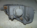 DAEWOO NUBIRA II 1.6 99r LAMPA LEWY PRZÓD