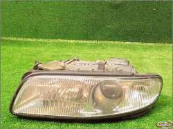 MAZDA MILLENIA S I 1994r - LAMPA LEWA PRZÓD