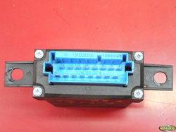 VOLVO FM 12 380 2000r - PRZEKAŹNIK MODUŁ 3985008